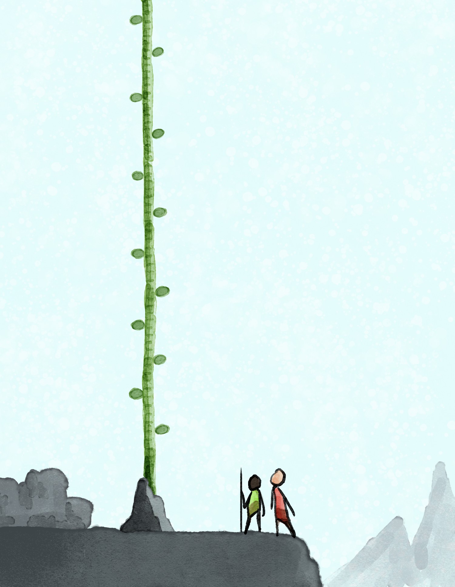 the-abandoned-beanstalk.jpg