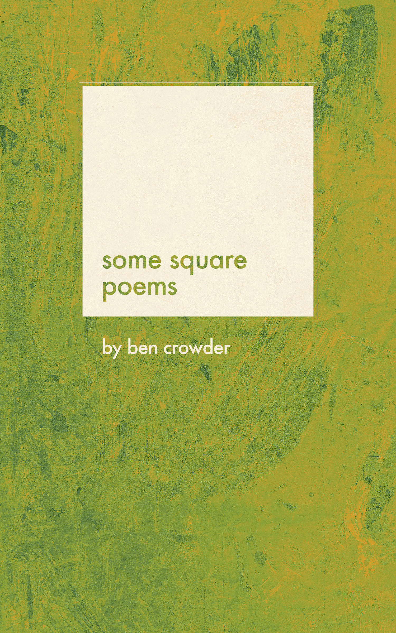 some-square-poems.jpg some-square-poems.jpg
