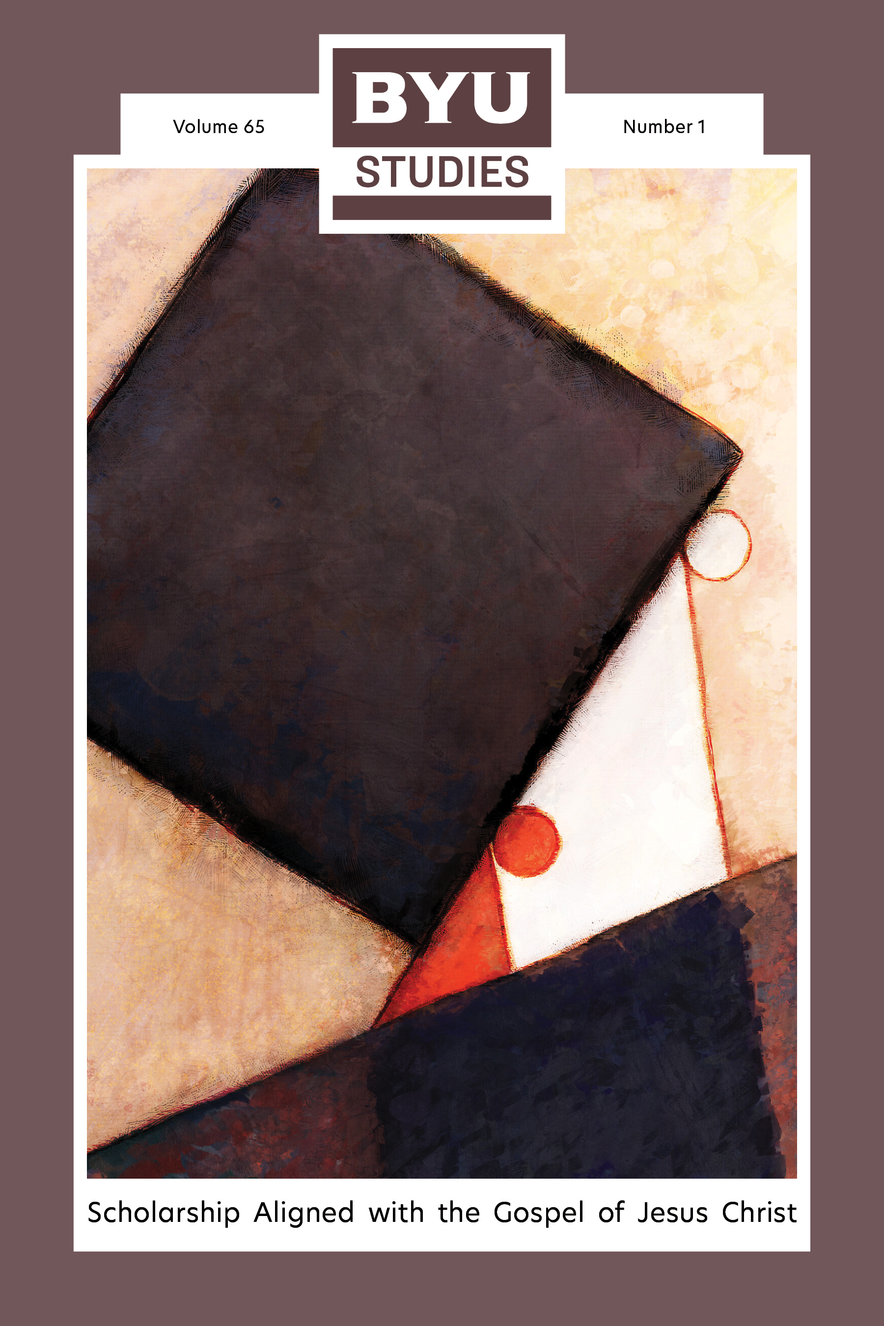 byu-studies-65-1-cover.jpg