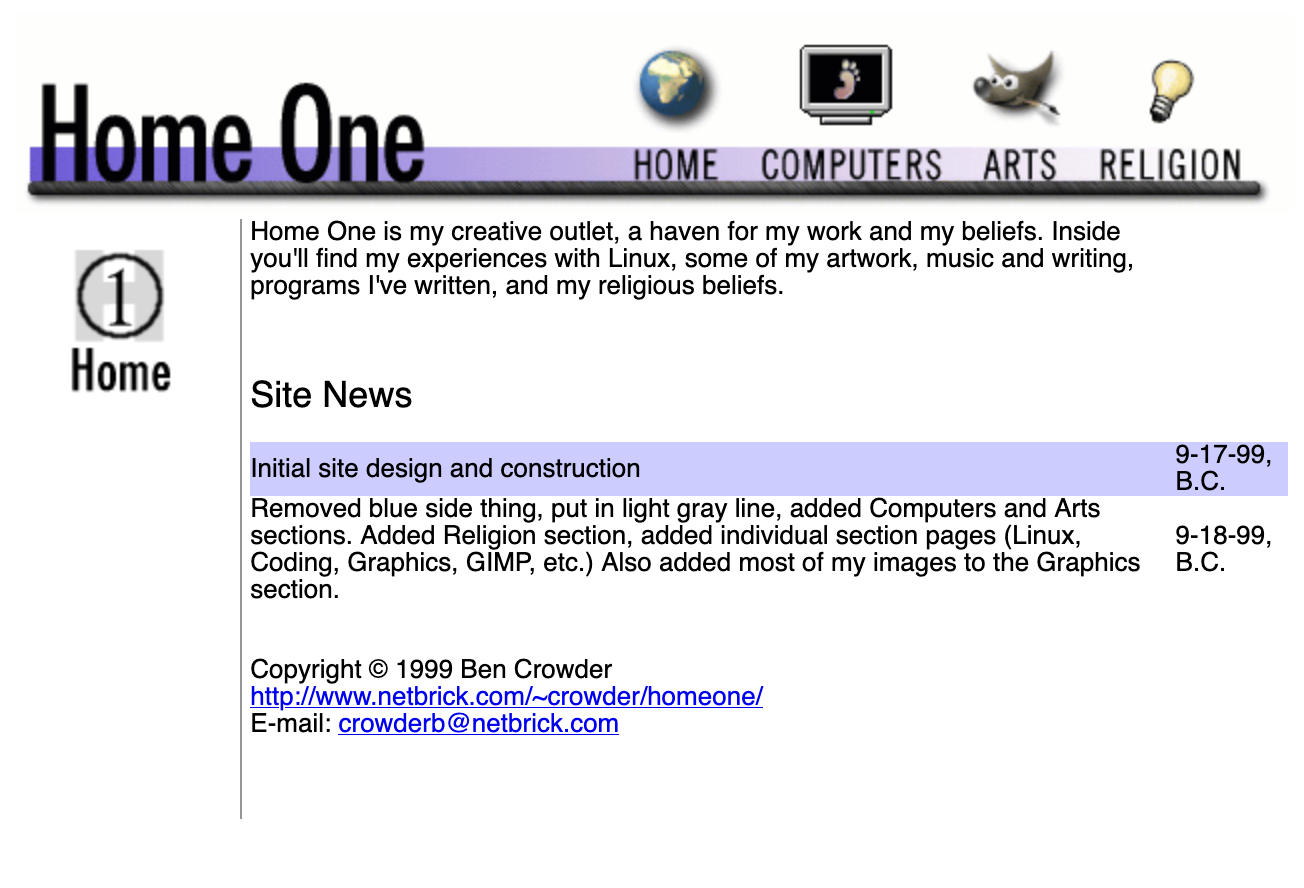 homeone.png