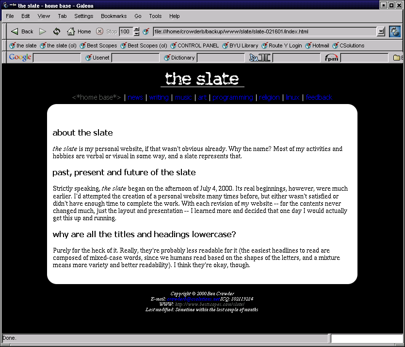 slate-rev2.png