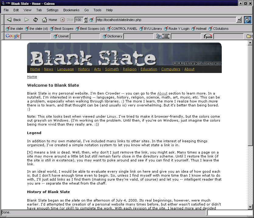 slate-rev4.png