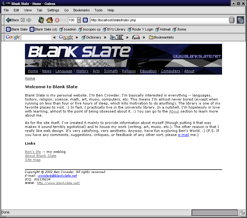 slate-rev5.png
