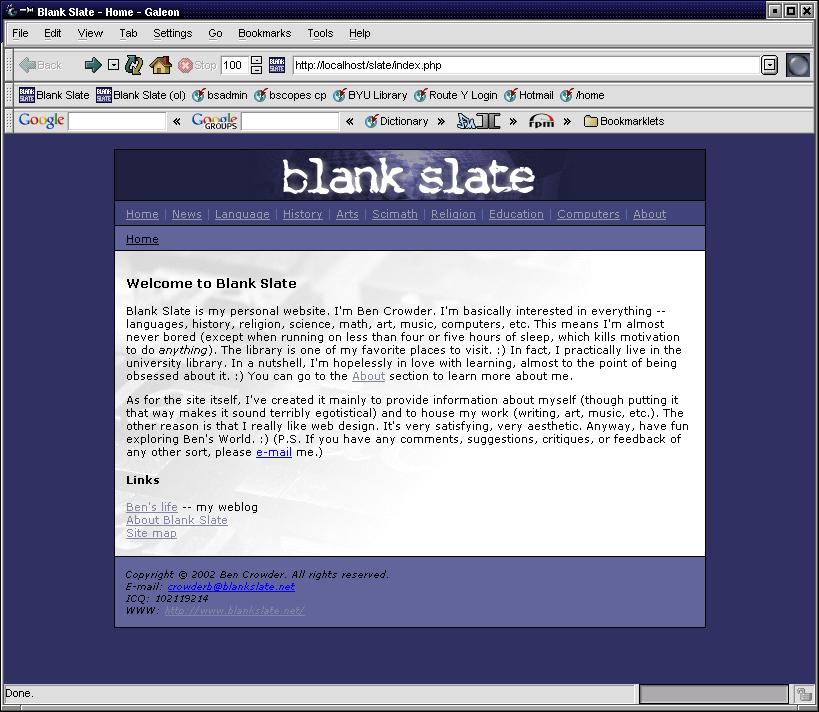 slate-rev6.png