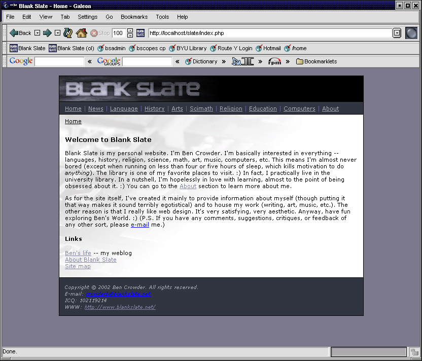 slate-rev6a.png