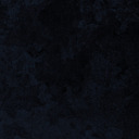 A dark, textured blueish background. Nothing in the foreground.