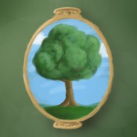 The Tree thumbnail