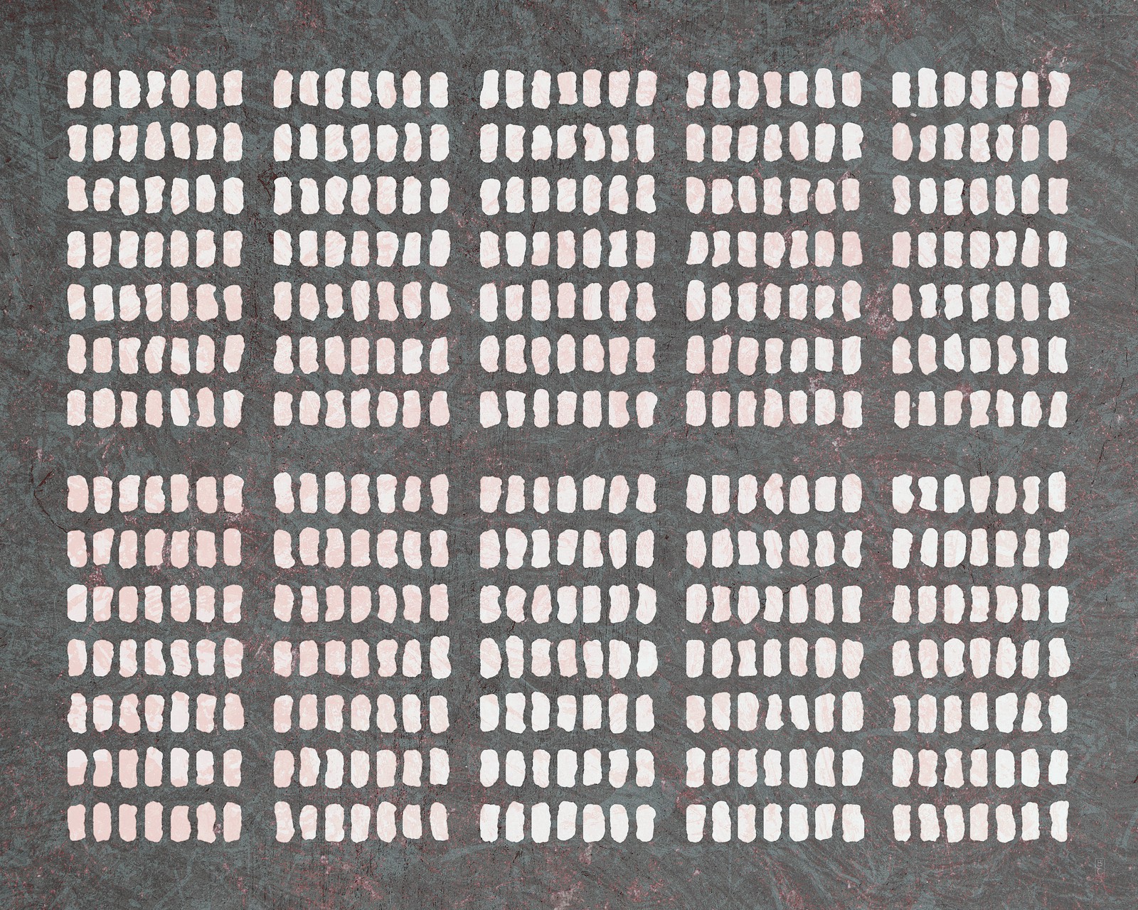 Seventy Times Seven Ben Crowder