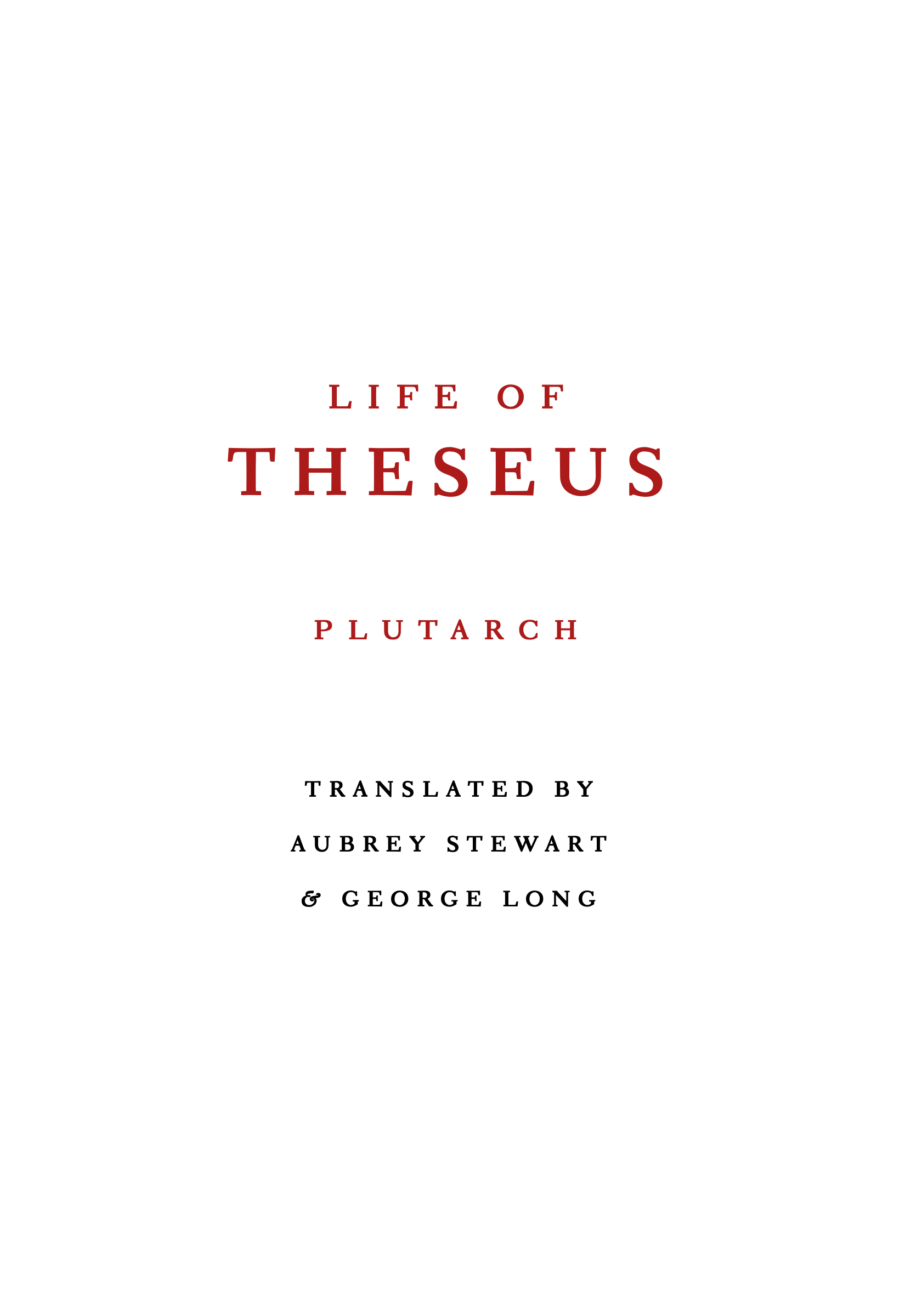 projects/plutarchs-lives/life-of-theseus-page-1.png?v1