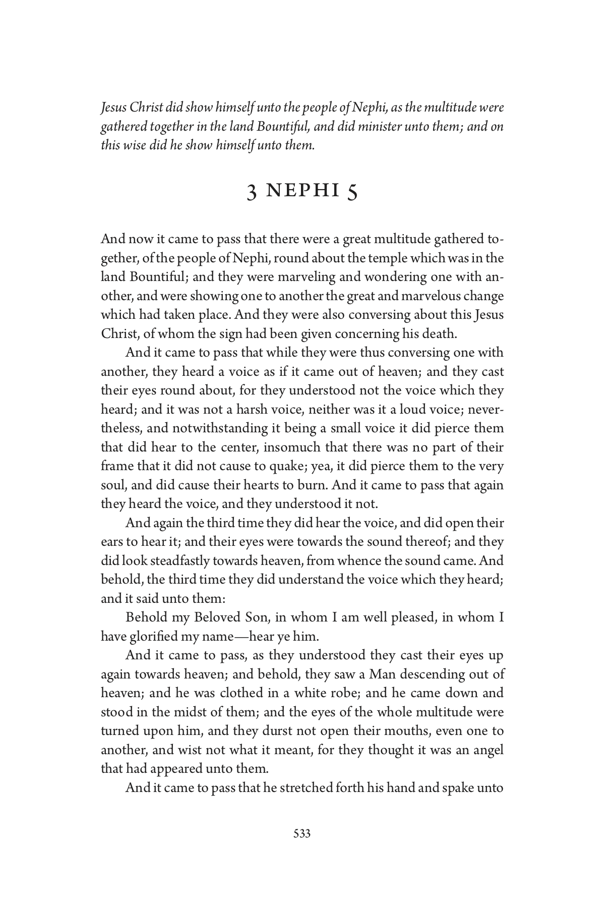 projects/readers-edition/readers-edition-eng-bofm-3nephi5.png?v1